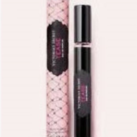 Victoria's Secret Other - 🎉VS Tease Heartbreaker Rollerball🎉